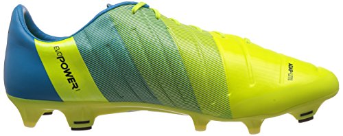 Puma Evopower 1.3 Fg Herren Fußballschuhe - 6