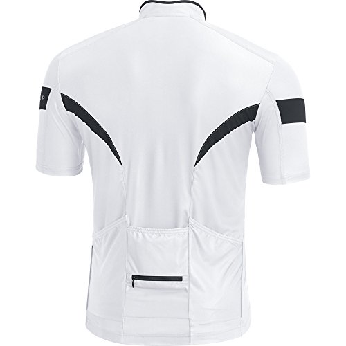 Gore Bike Wear Herren Power 3.0 Trikot - 3