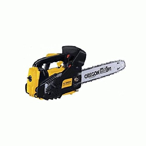 Alpina A2500 - Motosierra, 25,4 cc