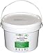 Produktbild Diatomaceous Earth (Food Grade) 1kg tub