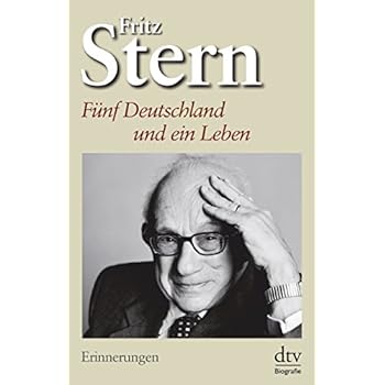 [PDF] Fünf Deutschland und ein Leben: Erinnerungen KOSTENLOS DOWNLOAD