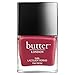 Produktbild butter LONDON Nagellack, Dahling, 11 ml