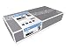 Produktbild Astar AS10222 Toner kompatibel zu BROTHER TN2220, 2600 Seiten, schwarz