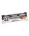 Produktbild Weider 52% Protein Bar 12 x 50g Riegel 12er Pack Erdnuss-Karamell