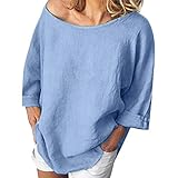 grünes sommerkleid kleid mit beinschlitz maxikleid gr 54 maxikleider hochzeit maxikleid gr 52 moderne kleider maxikleid leinen sommerkleid lang mit ärmel maxikleider für den sommer maxikleider in großen größen maxikleid mint maxikleid spaghettiträger sale sommerkleider sommerkleider günstig kaufen leichte kleider gestreiftes