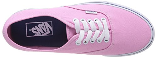 Vans Unisex-Erwachsene U Authentic High-Top - 7