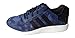 Price comparison product image adidas pureboost mens running trainers M21342 sneakers shoes (uk 10.5 us 11 eu 45 1/3, RICBLU/CBLACK/CLEGRE M21342)