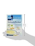 Kölln Schmelzflocken Bio - 7