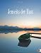Jenseits der Hast 2014 by
