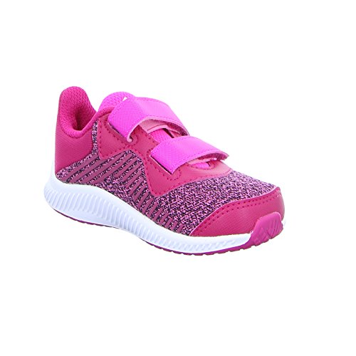 Girls Baby Laufschuhe „Forta Run Cf I“ - 6