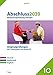 Abschluss 2020 - Realschulprüfung Hessen: Originalprüfungen mit Trainingsteil für die Fächer Deutsch, Mathematik und Englisch sowie Audio-CD für Englisch (pauker.) by 