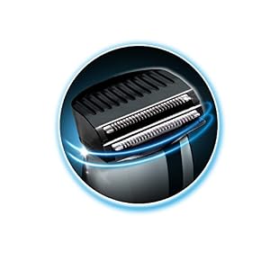 BaByliss Lithium Dual Blade Groomers for Men - Image 6