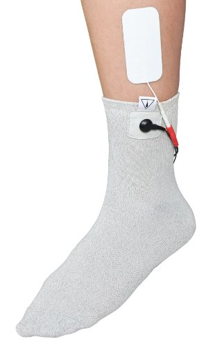 Preisvergleich Produktbild Dittmann SFE 323 Stimulationssocke