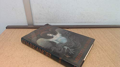 The Darkangel