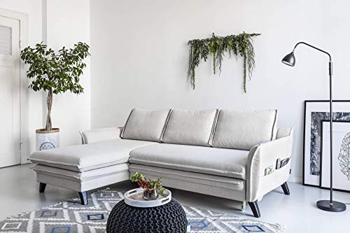 Vente Privée Bobochic Promo Et Soldes Bobochic Pas Cher
