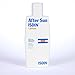 AFTERSUN ISDIN 200 ML