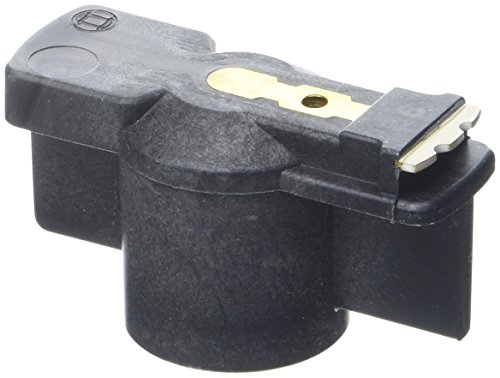 Preisvergleich Produktbild Bosch 1987234058 Verteilerläufer