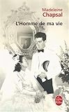 L'Homme de ma vie
