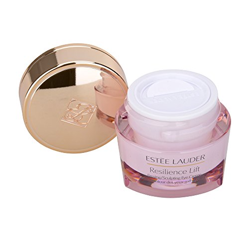 Estée Lauder Resilience Lift Eye Cream 15ml - 5
