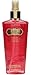 Produktbild Victoria's Secret VS Fantasies Pure Daydream femme / women, Fragrance Mist, 1er Pack (1 x 250 ml)
