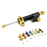 Gute Arbeitsbedingungen und einfach zu installieren (Bracket Kits nicht im Lieferumfang enthalten)