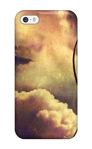 Preisvergleich Produktbild Katze Cartoon Toilette Wandaufkleber Wc Küche Wohnzimmer Dekoration Aufkleber