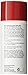 Shave by Dermalogica Daily Defense Block SPF15 100ml