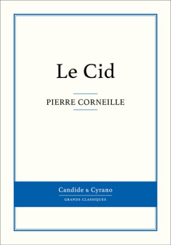 Download Le Cid