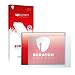 Produktbild upscreen Scratch Shield Displayschutzfolie für Siemens Simatic HMI KTP 700 Basic Schutzfolie – Kristallklar, Kratzschutz, Anti-Fingerprint
