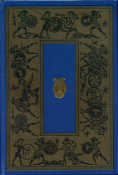 Download L'Odyssée Download L'Odyssée