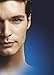 Philips HS 8440/23 Shaver