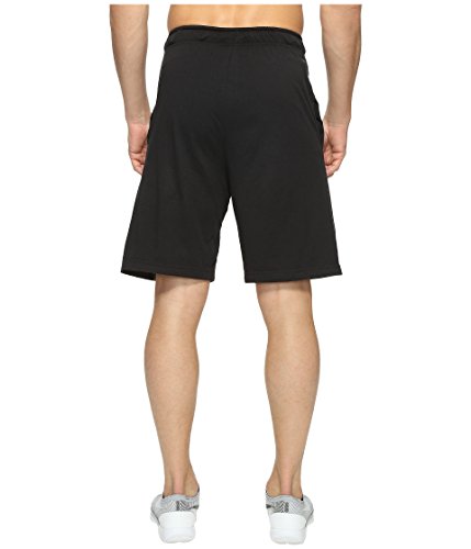 Nike M NK Short Dri-Fit Cotton, Shorts - 3