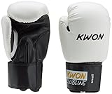 Die Boxhandschuhe Pointer Small Hand entsprechen den Handschuhen Pointer, Art. 55 40 052 10, haben jedoch eine engere Passform für kleinere Hände und sind somit perfekt geeignet für Jugendliche bzw. Damen. Die Boxhandschuhe Pointer Small Hand sind ausschließlich in 8 oz erhältlich.