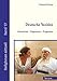Deutsche Yeziden: Geschichte, Gegenwart, Prognosen (Religionen aktuell 17) by 