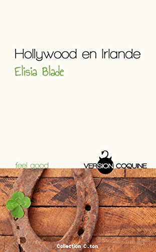 Download Hollywood en Irlande - Version coquine Download Hollywood en Irlande - Version coquine