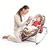 Tiny Love 3-in-1 Rocker Napper (Brown)