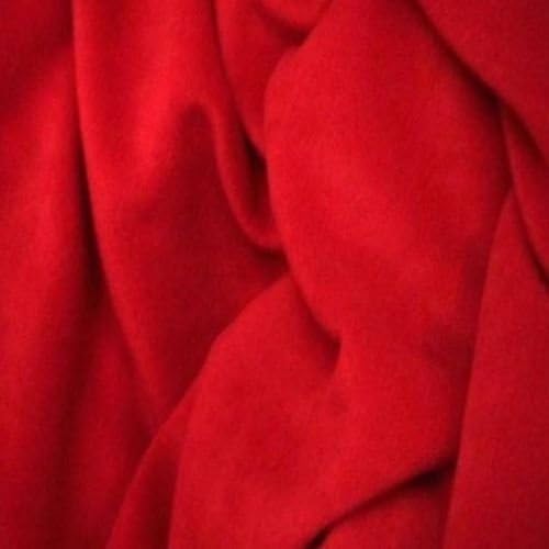 Anti Polar FLEECE soft ,warm fabric material 31 colors 150cm wide sold by metre