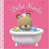 Image de Le bain