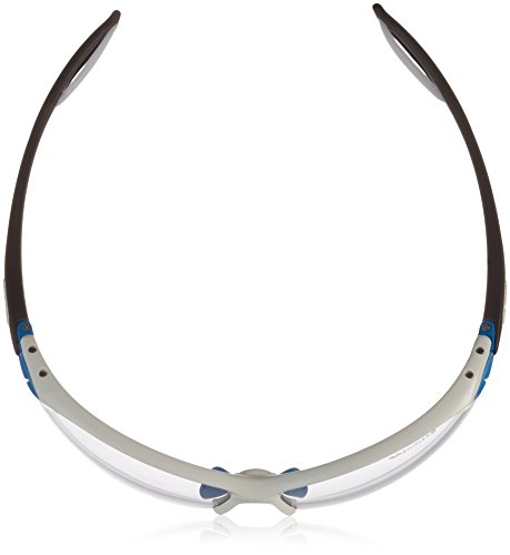 Alpina Twist Four Vl+ Outdoorsport-Brille - 4