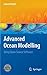 Produktbild Advanced Ocean Modelling: Using Open-Source Software