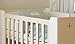 Produktbild Famille Garage – Nest für Babybett - Richard Lampert Möbel