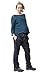 Maternity Walking Trousers