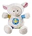 Produktbild VTech 80–136105 Multi – Interaktives Spielzeug (Tier, Schaf, mehrfarbig, Plüsch, jedes Geschlecht, DEU, eng, ESP, Fre)