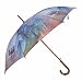 murano single fold straight fashion umbrellas RS.513.00