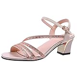 ♥♥ altas,sandalias mujer blancas,sandalias mujer baratas,sandalias mujer bohemias,sandalias mujer boda,sandalias mujer bajas,sandalias mujer baile latino,sandalias mujer cuero,sandalias mujer con plataforma,sandalias mujer cuña,sandalias mujer comodas,sandalias mujer de tacon,sandalias mujer doradas,sandalias mujer de tacon de noche,sandalias mujer deporte,sandalias mujer de fiesta,sandalias mujer elegantes sandalias mujer flores,sandalias mujer ,sandalias mujer leopardo,sandalias