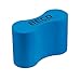 BECO Pull Buoy Schwimmhilfe Aqua Fitness Wassersport Aquagym Aquatraining