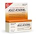 Adult Acnomel Acne Medication 1 Oz, Pack Of 3