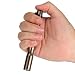 Produktbild Omiky® Taktische Mini Pen Tasche CREE XP-E R2 LED 1000LM Taschenlampe Fackel