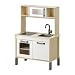 IKEA DUKTIG - Mini-kitchen