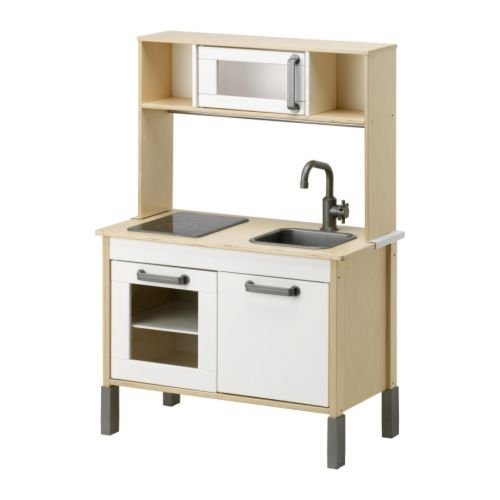 IKEA DUKTIG - Mini-kitchen